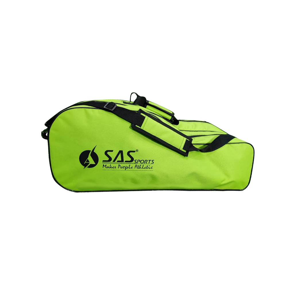 Other Bag